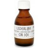 Gliptone Liquid Leather Dutch Leather Glue 30 ml lepidlo na kůži