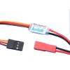 Krick Mikrospeed 1 regulátor pre mini motory 1A (KR-67211)