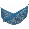 La Siesta Colibri Camo Double
