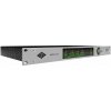 Universal Audio x16 Gen 2 Essentials