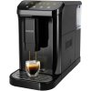 SES 6000BK Automatické Espres. PP SENCOR (SES 6000BK)