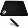 SteelSeries QcK Heavy Large