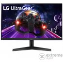 LG UltraGear 24GN60R