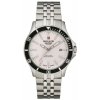 SWISS ALPINE MILITARY 7022.1132