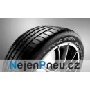 Vredestein Ultrac Satin 245/40 R18 97Y