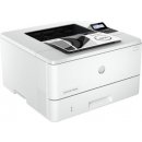 HP LaserJet Pro 4002dn 2Z605F