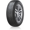 HANKOOK KINERGY 4S 2 H750A 225/50 R18 99W