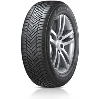 Pneumatiky Hankook H750A Kinergy 4S 2 X 225/60 R17 99H