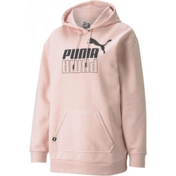 Puma Poower Elongated od 38,95 € - Heureka.sk