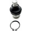 HORNÝ ČAP VÝKYVNÉHO RAMENA DOLNÝ ARCTIC CAT 250 300 400 500 650 700 1000 42-1032