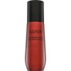 Ahava Apple Of Sodom 30 SPF na deň 50 ml