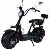 X-scooters XT05 60V Li