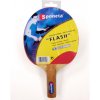 Raketa na stolný tenis SPONETA Flash