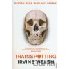 Trainspotting - Irvine Welsh