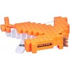 HASBRO NERF Minecraft Pillagers Crossbow