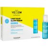 Yellow Professional Hydra Care Light Blue Glow Serum 6 x 13 ml