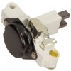 Regulátor alternátora MAXGEAR 10-0176