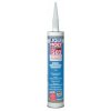 Liqui Moly 6139 LEPIDLO LIQUIFAST 1502 (KARTUŠE) - 310ml