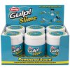 Gél Berkley Gulp! Slime 51 g Gulp! Scent