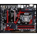 Gigabyte Z170-Gaming K3