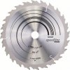 BOSCH BOSCH 2608640799 - Pílový kotúc Speedline Wood 190 x 20/16 x 2,6 mm, 24