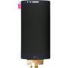 LG G Flex 2 lcd displej + dotykové sklo LG LG G Flex 2