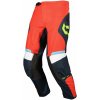 SCOTT pants EVO RACE sail blue/fast red - 2025, 32