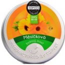 Green Idea Supplements nechtíková masť 100 % Bio Product 50 ml