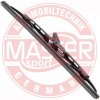 Stierač MASTER-SPORT GERMANY 14-PCS-MS