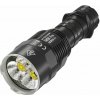 Nitecore TM9K Pro 9900 lumens