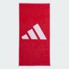 Adidas 3BAR Towel SMAL JD1121 malý uterák