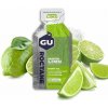 GU Roctane Energy Gel 32 g
