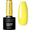 Claresa Gél lak Full of Colours 1 5 g