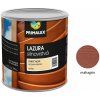 PRIMALEX LAZURA hrubovrstvá na drevo 0.75 l P0080 mahagón
