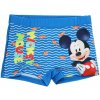 E plus M · Detské / chlapčenské plavky boxerky Mickey Mouse - Disney 98 / 104