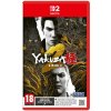 Yakuza Kiwami 2