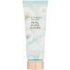 Victoria´s Secret Petal Plush Clouds Telové mlieko 236 ml