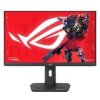 ASUS ROG STRIX XG259CS 24,5