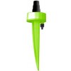 Strend Pro Herrison WD7066 256356