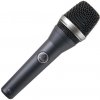 AKG C 5 Kondenzátorový vokálny mikrofón