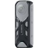 Insta360 X5 Thermo Grip Cover INST750-16