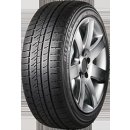 Bridgestone Blizzak LM-30 195/50 R15 82H