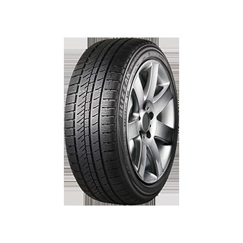 Bridgestone Blizzak LM-30 195/50 R15 82H