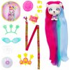 VIP PETS bow power Gwen