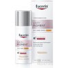 Eucerin Antipigment denný krém SPF30 tónovaný svetlý 50 ml