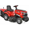 HECHT 5192 Záhradný traktor