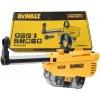 DeWALT DWH205DH