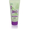 HOT Bio Lubricant Superglide Anal 100ml