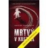 Mrtvý v kostele - Nadine Matheson