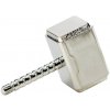 Magické USB - Thorove kladivo 16GB